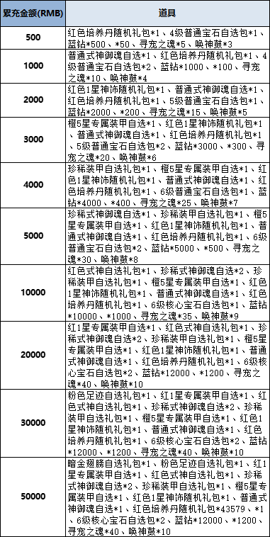 11e6d90ced2ceec63c29acc6226ce3d1.png