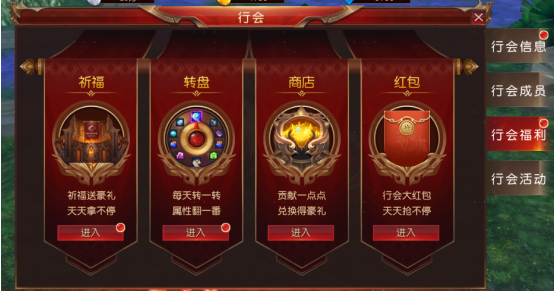 174893470659090.png