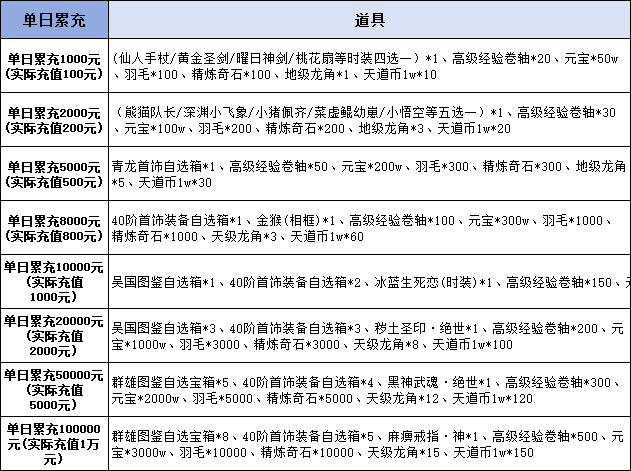 dbf8870dfcde15b27d6e50509084929f.png