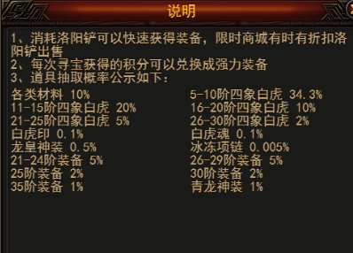 3a4afdfeb3d84d900c8830a9dd8098a0.png