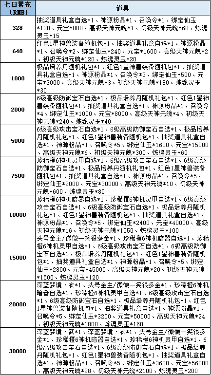 4c58a3a37b8416e416476550f579b37e.png
