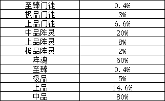 1b9710dbf1ffca3d86f0db3cbdf3fc58.png
