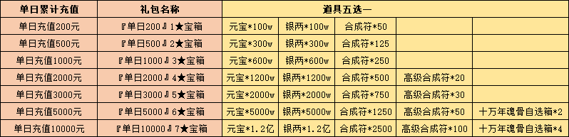 484b84d5c7c504366a430c8effccae27.png
