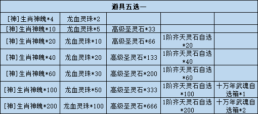 01cf26864f6fa1d74642e228ecf96a0f.png