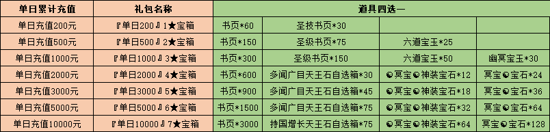 9039499d7ca0b60c1d5e3b56fa802b46.png