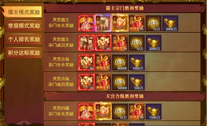 1760698007683962.jpg