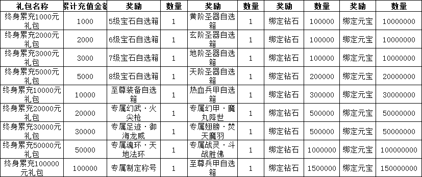 1769050787432576.png f04a9fe4-aa88-4309-9178-d53efb2a64af.png