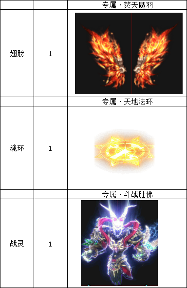 1769050864265661.png 65e2d125-fc5e-4d1a-9de8-2963373486fc.png