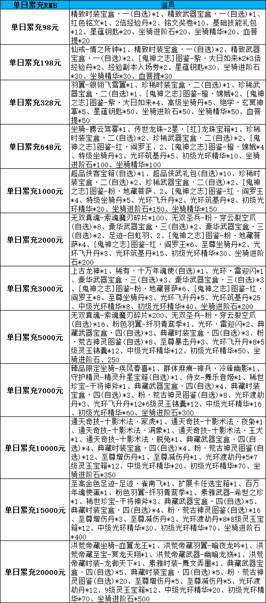 db22c8f4-c8c4-45b6-9f43-90e3bce53a96.png