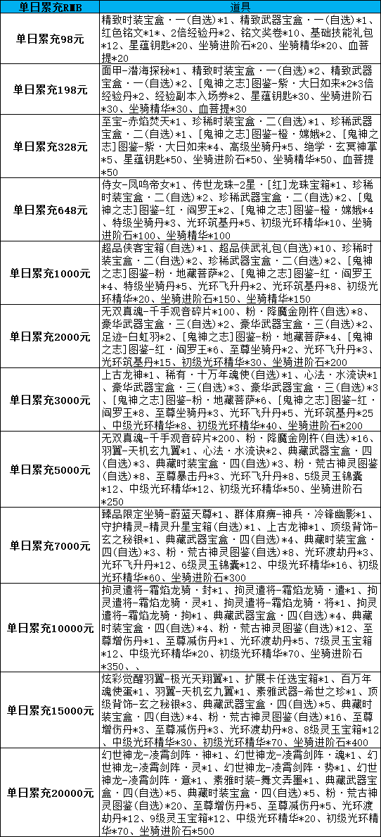 3d07ef2d-52cd-46f1-a9cf-d8333f27424b.png