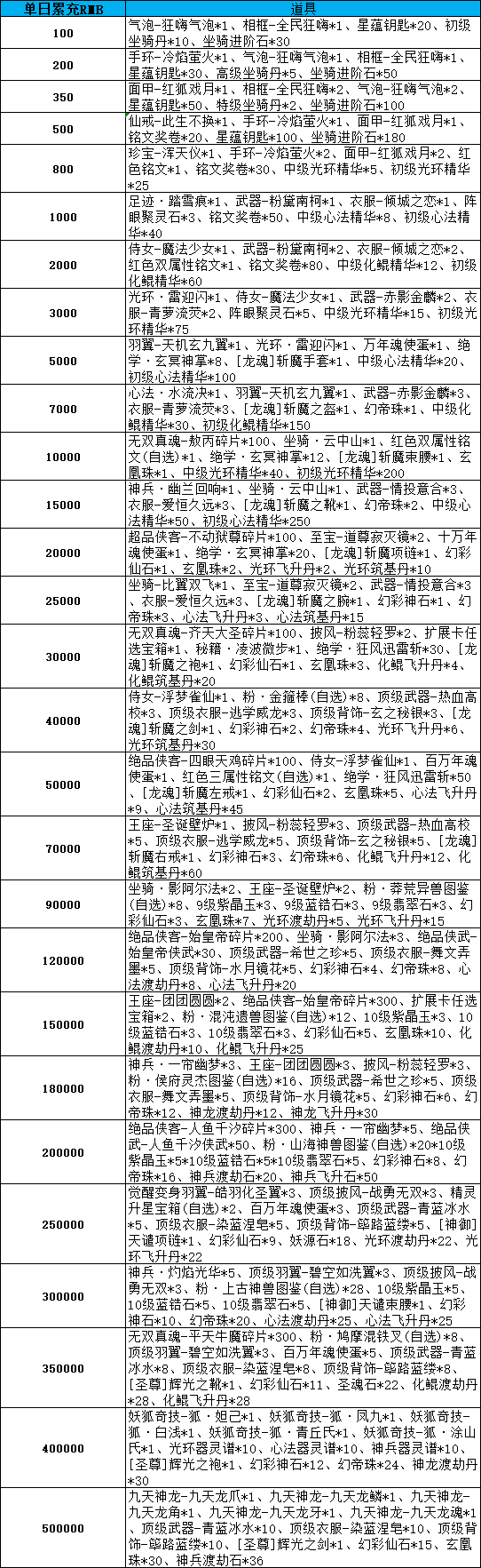 3af7c204-abee-4b8f-993c-019ebf3a6f13.png