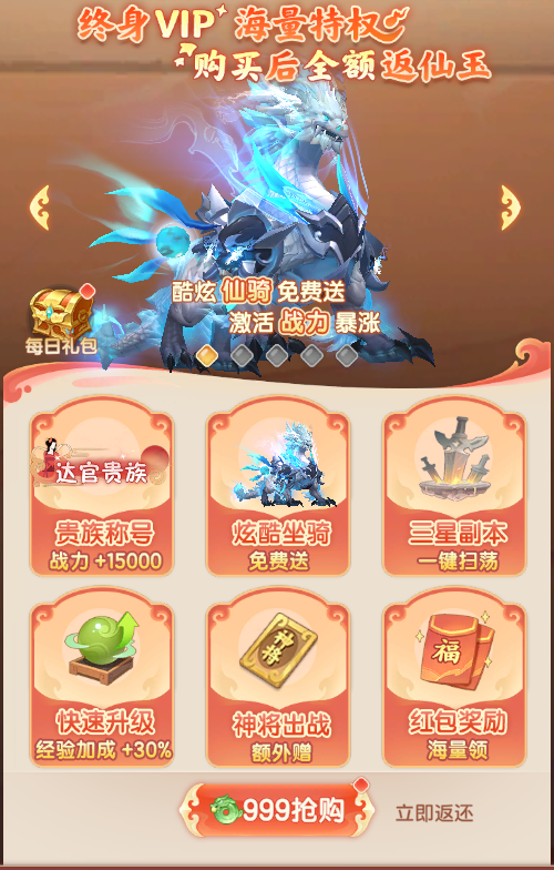 1779097081956984.png image.png