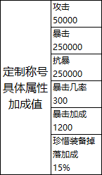 1779091912933814.png aea5afb2-9d9b-4bc6-a21b-44b374a3924c.png