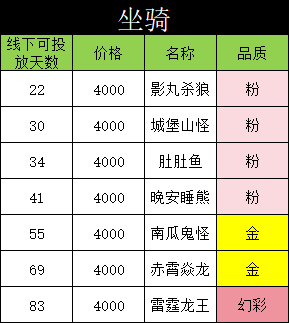 1779092401716139.png a7fadafe-601e-4f32-9628-651b9316679c.png