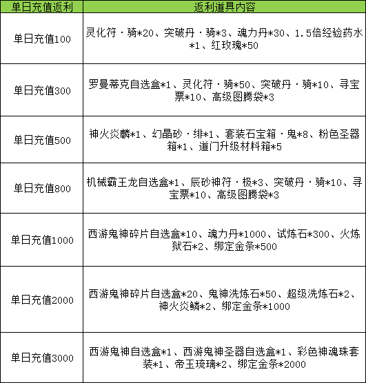 02c929bb-6c48-40a2-b4db-ec520bdce9f2.png