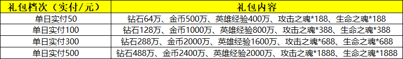 1785900109490853.png f6d1b5e2-328a-4d06-a2c9-52d3a044160e.png