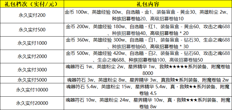 1785900304311633.png 48325785-5910-4399-8d1d-49082022cc7c.png