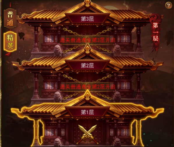 1786021660109044.png image.png