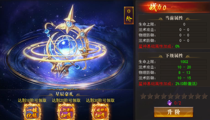 1786021689851668.png image.png