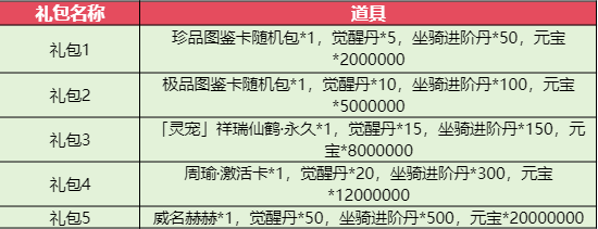 QQ20250530-222411.png