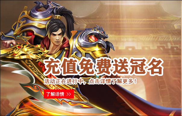 QQ20250727-234344.png