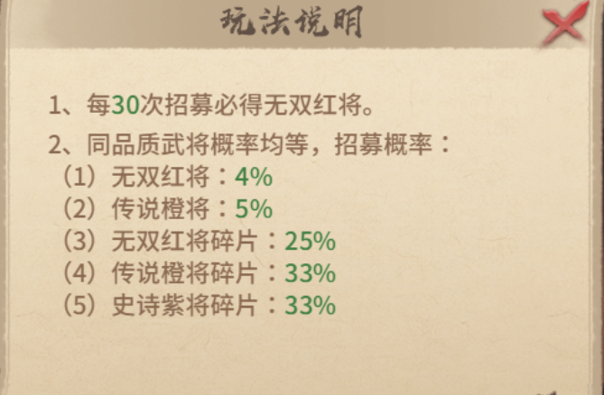 fb51584de11b051bfb2fe32708fcab1894d5ed77.png
