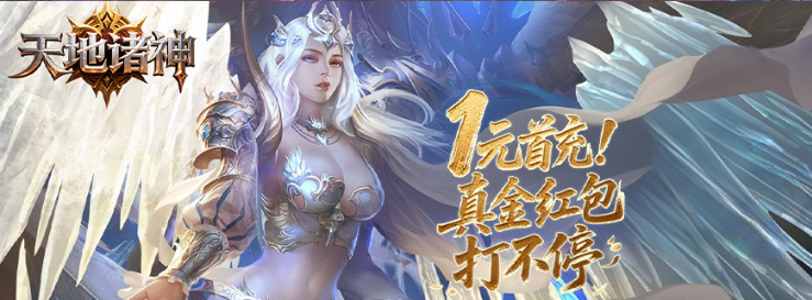 QQ20250923-080436.png