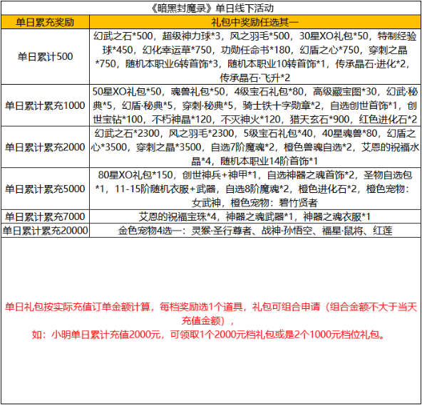 QQ20251016-173659.png