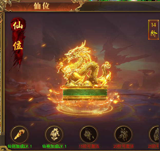 7c769709457e6a0d18284bb7cd6dc9ba.png 7c769709457e6a0d18284bb7cd6dc9ba.png