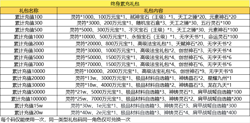 119c69136aff7358d97c5cf53864f804.png 119c69136aff7358d97c5cf53864f804.png