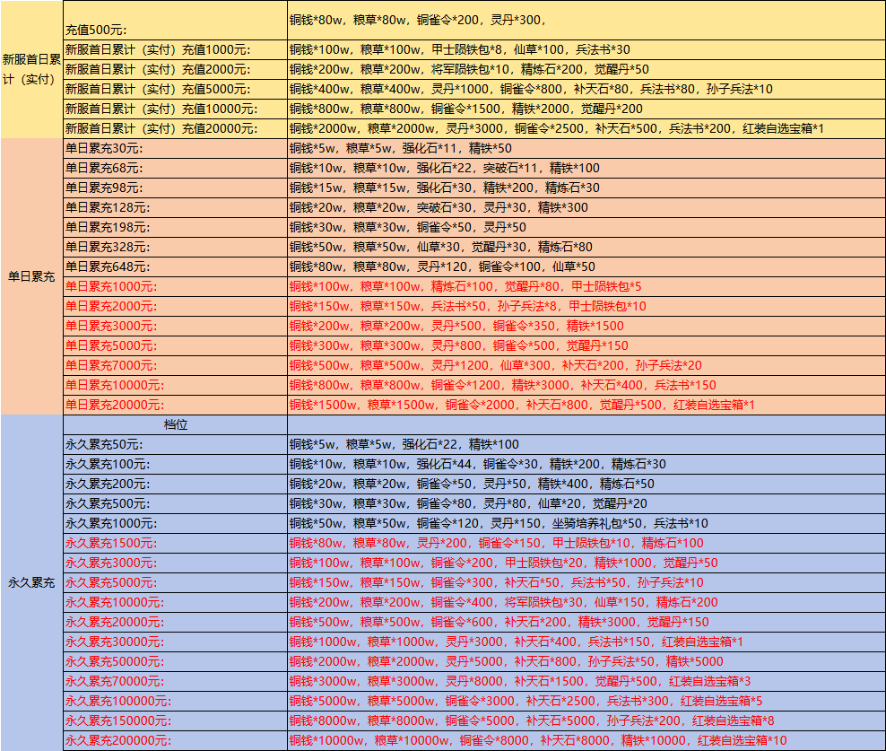 8b856fc45923fd3a7004ee900456efad.png