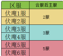 QQ20260722-191845.png