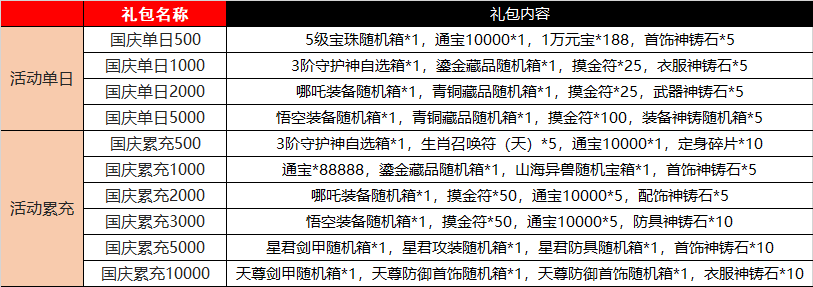 7d0a898f35abcd33daa37279a2cc88b8.png
