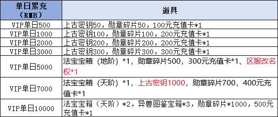 ae7ea33bf35704dc027f19ff6a57bebb.png