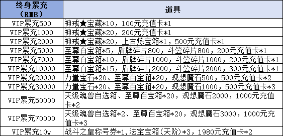 a33f5b093c50ba88291e424a939d46b3.png