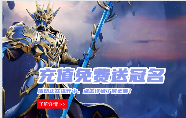 1929c41f-d72a-4337-a778-bd5eb79409fe.png
