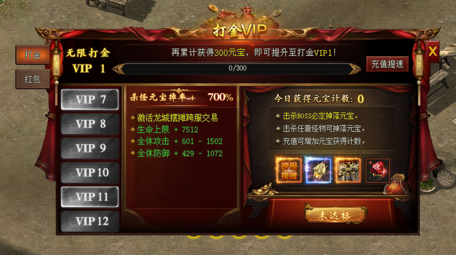 82ab0176b4b9fb89cc2b7515fed046de.png